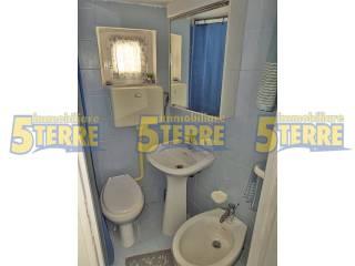 Bilocale via San Giacomo, Centro, Riomaggiore — foto 18 di 34