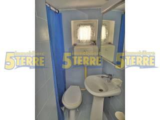 Bilocale via San Giacomo, Centro, Riomaggiore — foto 26 di 34