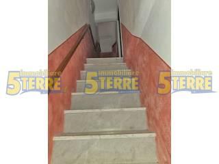 Bilocale via San Giacomo, Centro, Riomaggiore — foto 30 di 34