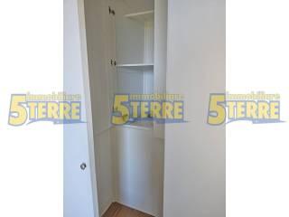 Bilocale via San Giacomo, Centro, Riomaggiore — foto 34 di 34