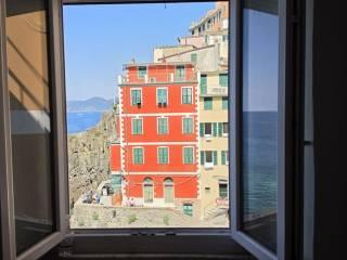 Bilocale via San Giacomo, Centro, Riomaggiore — foto 16 di 34