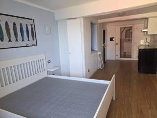 Bilocale via San Giacomo, Centro, Riomaggiore — foto 6 di 34