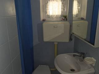 Bilocale via San Giacomo, Centro, Riomaggiore — foto 21 di 34