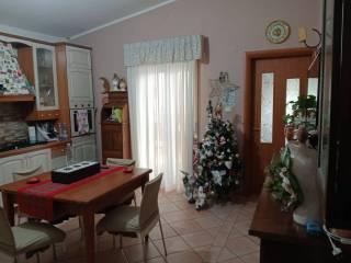Villa unifamiliare Contrada Gaddira, San Cataldo — foto 4 di 10