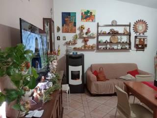 Villa unifamiliare Contrada Gaddira, San Cataldo — foto 6 di 10