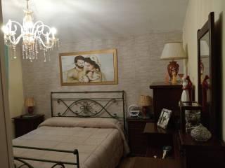 Villa unifamiliare Contrada Gaddira, San Cataldo — foto 7 di 10