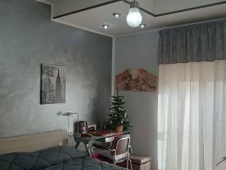 Villa unifamiliare Contrada Gaddira, San Cataldo — foto 5 di 10