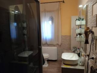 Villa unifamiliare Contrada Gaddira, San Cataldo — foto 3 di 10