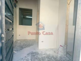 Bilocale via Federico II di Svevia, Centro Storico, Andria — foto 3 di 5