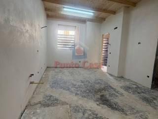 Bilocale via Federico II di Svevia, Centro Storico, Andria — foto 2 di 5