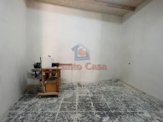 Bilocale via Federico II di Svevia, Centro Storico, Andria