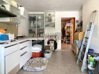 Villa a schiera via del Bosco 10/C, Carpinello, Forlì — foto 9 di 24