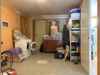 Villa a schiera via del Bosco 10/C, Carpinello, Forlì — foto 22 di 24
