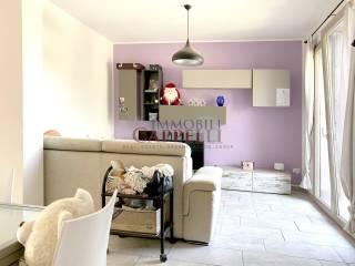 Villa a schiera via del Bosco 10/C, Carpinello, Forlì — foto 15 di 24