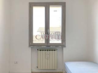 Villa a schiera via del Bosco 10/C, Carpinello, Forlì — foto 6 di 24