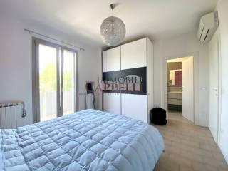 Villa a schiera via del Bosco 10/C, Carpinello, Forlì — foto 4 di 24