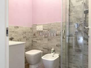 Villa a schiera via del Bosco 10/C, Carpinello, Forlì — foto 10 di 24