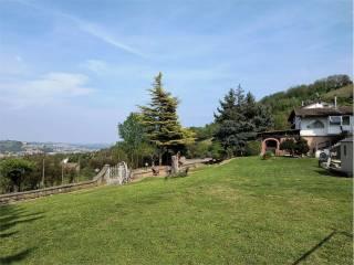 Villa unifamiliare, buono stato, 550 m², Canelli — foto 36 di 49