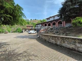 Villa unifamiliare, buono stato, 550 m², Canelli — foto 4 di 49