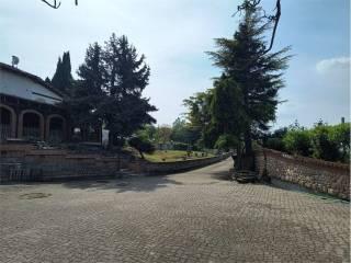 Villa unifamiliare, buono stato, 550 m², Canelli — foto 9 di 49