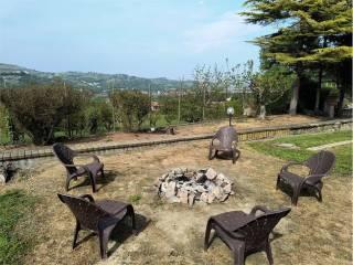 Villa unifamiliare, buono stato, 550 m², Canelli — foto 10 di 49
