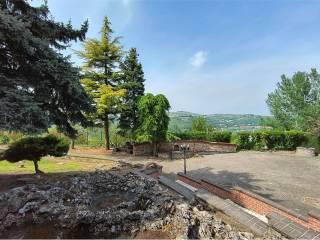 Villa unifamiliare, buono stato, 550 m², Canelli — foto 37 di 49
