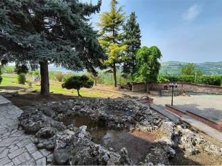 Villa unifamiliare, buono stato, 550 m², Canelli — foto 46 di 49