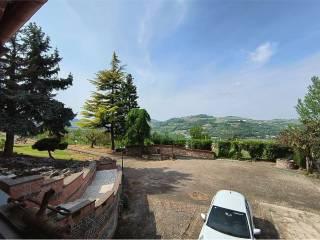 Villa unifamiliare, buono stato, 550 m², Canelli — foto 7 di 49