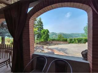 Villa unifamiliare, buono stato, 550 m², Canelli — foto 38 di 49