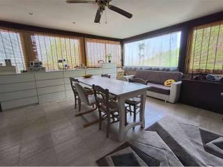 Villa unifamiliare, buono stato, 550 m², Canelli — foto 42 di 49