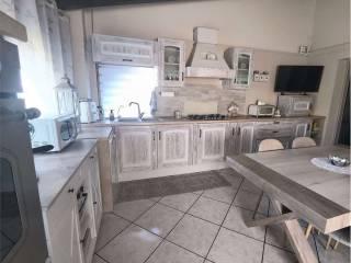 Villa unifamiliare, buono stato, 550 m², Canelli — foto 21 di 49