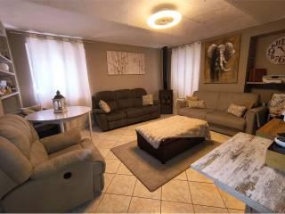 Villa unifamiliare, buono stato, 550 m², Canelli — foto 33 di 49
