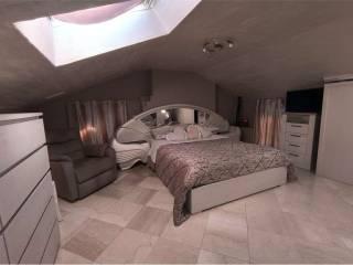 Villa unifamiliare, buono stato, 550 m², Canelli — foto 27 di 49