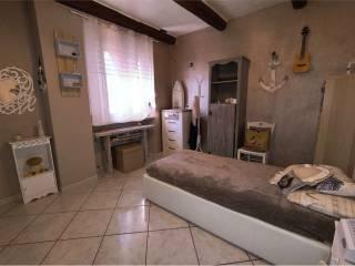 Villa unifamiliare, buono stato, 550 m², Canelli — foto 35 di 49