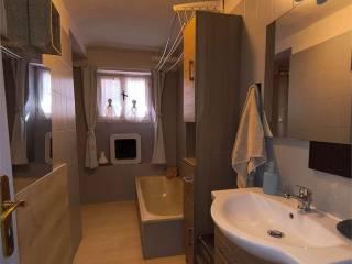 Villa unifamiliare, buono stato, 550 m², Canelli — foto 16 di 49