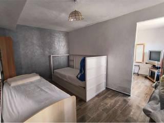 Villa unifamiliare, buono stato, 550 m², Canelli — foto 26 di 49