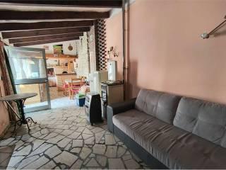 Villa unifamiliare, buono stato, 550 m², Canelli — foto 3 di 49