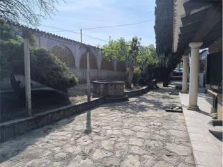 Villa unifamiliare, buono stato, 550 m², Canelli — foto 40 di 49