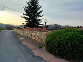 Villa unifamiliare, buono stato, 550 m², Canelli — foto 44 di 49