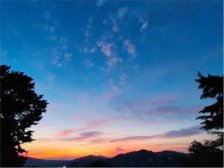 Villa unifamiliare, buono stato, 550 m², Canelli — foto 32 di 49