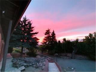 Villa unifamiliare, buono stato, 550 m², Canelli — foto 11 di 49