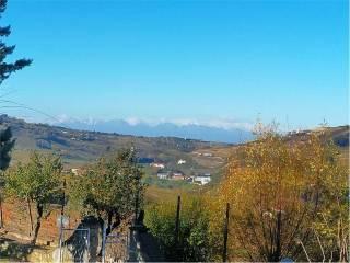 Villa unifamiliare, buono stato, 550 m², Canelli — foto 22 di 49