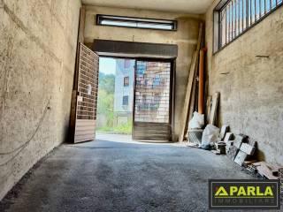 Appartamento via Giovanni Falcone e Paolo Borsellino, Centro, Serradifalco — foto 8 di 32