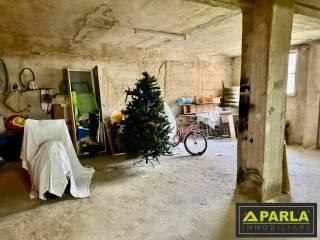 Appartamento via Giovanni Falcone e Paolo Borsellino, Centro, Serradifalco — foto 16 di 32