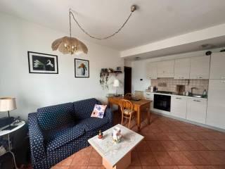 Appartamento via Garibaldi 71, Mellame, Arsiè — foto 11 di 33