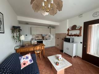 Appartamento via Garibaldi 71, Mellame, Arsiè — foto 5 di 33