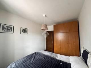 Appartamento via Garibaldi 71, Mellame, Arsiè — foto 3 di 33