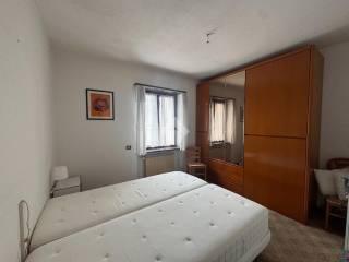 Appartamento via Garibaldi 71, Mellame, Arsiè — foto 21 di 33