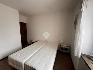 Appartamento via Garibaldi 71, Mellame, Arsiè — foto 30 di 33