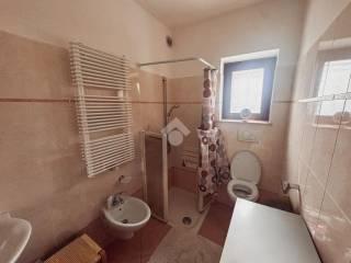 Appartamento via Garibaldi 71, Mellame, Arsiè — foto 28 di 33